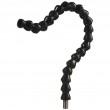 SP Bel-Art Flexible Gooseneck Arm for F18317-1000 Electrode Holder