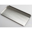 SP Bel-Art ProCulture Stak-A-Tray System; Small Tray, 7 x 14 in.