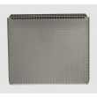 SP Bel-Art ProCulture Stak-A-Tray System; Large Tray, 14 x 14 in.