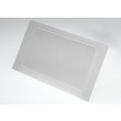 SP Bel-Art Lid for SP Bel-Art Microcentrifuge Tube Ice Rack/Tray F18905-0001