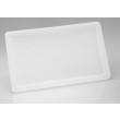 SP Bel-Art Polypropylene Rack Cover for 50ml Centrifuge Tube Refrigerator Rack F18905-0050