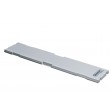 SP Bel-Art Top Cover for Modular Ultra-Low Freezer Rack with Drawer