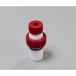 SP Bel-Art Safe-Lab Thermometer Joint Adapter for 19/22 Tapered Joints, PTFE