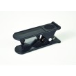 SP Bel-Art Plastic Tubing Cutter; 3 in.