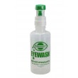 SP Bel-Art Emergency Eye Wash Safety Station Bottle Refill, 500ml 