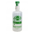 SP Bel-Art Emergency Eye Wash Safety Station Bottle Refill, 1000ml