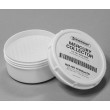 SP Bel-Art Mercury Collector; 125ml, 4⅛ x 2 in.