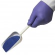 SP Bel-Art Sterileware Sterile Sampling Scoop; 60ml (2oz), White, Plastic, Individually Wrapped (Pack of 10)