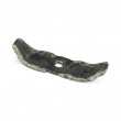 SP Bel-Art Micro-Mill Grinder Replacement Blade; Stellite-Faced 