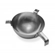 SP Bel-Art Stainless Steel Mortar