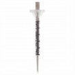 SP Bel-Art Roxy M Sterile 1.25ml Repeating Pipettor Tips (Pack of 100)