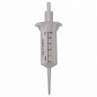 SP Bel-Art Roxy M Sterile 25ml Repeating Pipettor Tips (Pack of 25)