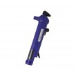 SP Bel-Art Roxy M Repeating Pipettor