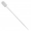 SP Bel-Art Bellows Sampler; 20ml, 15¼ in., Plastic (Pack of 5)