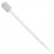 SP Bel-Art Bellows Sampler; 50ml, 19½ in., Plastic (Pack of 5)
