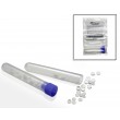 SP Bel-Art Sterile Cloning Discs; ³⁄₁₆ in. Dia, Paper (Pack of 100)