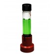 SP Bel-Art Flaskup Polypropylene Flask Holders; For 50ml Round Bottom Flasks (Pack of 3)
