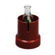 SP Bel-Art Flaskup Polypropylene Flask Holders; For 100ml Round Bottom Flasks (Pack of 3)