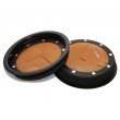 SP Bel-Art Glove Box 8 in. O.D. Iris Port Entry