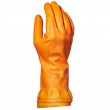 SP Bel-Art Replacement Latex Gloves, Size 9, for Bellows Type Glove Box Gloves 