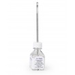 SP Bel-Art, H-B FRIO-Temp Freezer Verification Thermometer; -25 to -5C