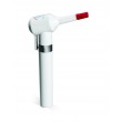 SP Bel-Art ProCulture Cordless Homogenizer Unit for Micro-Tube Homogenizer System