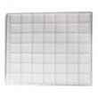 SP Bel-Art Perforated Shelf; For Lab Companion Cabinet Style Vacuum Desiccators