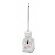 SP Bel-Art, H-B FRIO-Temp Refrigerator Verification Thermometer with Individual Calibration Report; -2 to 10C