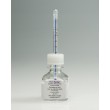 SP Bel-Art, H-B FRIO-Temp Refrigerator Verification Thermometer with Individual Calibration Report; -5 to 15C