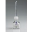 SP Bel-Art, H-B FRIO-Temp Incubator Verification Thermometer with Individual Calibration Report; 15 to 50C