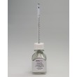 SP Bel-Art, H-B DURAC Plus Refrigerator Verification Thermometer; -2 to 10C