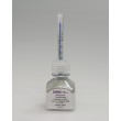 SP Bel-Art, H-B DURAC Plus Refrigerator Verification Thermometer; -5 to 15C