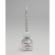 SP Bel-Art, H-B DURAC Plus Oven Verification Thermometer; 20 to 130C