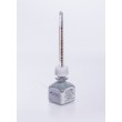SP Bel-Art, H-B FRIO-Temp Ultra Low Freezer Verification Thermometer; -90 to 25C