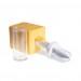 Sterileware Samplit Scoop and Container System