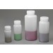 Precisionware Wide-Mouth Bottles – High-Density Polyethylene