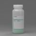 SP Bel-Art Write-On 1000ml (32oz) Polyethylene Bottles; Polypropylene Cap, 28mm Closure (Pack of 6)