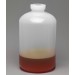 SP Bel-Art Wide-Mouth 8 L (2 gal) Polypropylene Mason Jar