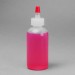 SP Bel-Art Dispensing/Drop 60ml (2oz) Polyethylene Bottles; 18mm Closure (Pack of 12)