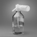 Reagent/Acid pump Dispenser