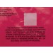 Biohazard Disposal Bags – Clear