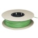 SP Bel-Art Wire Twist Tie Cord; 1500 ft.