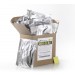 SP Bel-Art Odo-Clave Autoclave Deodorizer; Lemon Scent (Pack of 100)