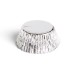 SP Bel-Art ProCulture Foil Cover-ALLS; 2.0 in. Base Diameter, 1.25 in. Height (Pack of 256)