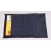 SP Bel-Art X-Ray Film Box Holder Bag for 8 x 10 in. Cassettes; 12 x 14⅛ in., Nylon