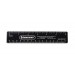 Fluorescent Ruler