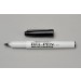 SP Bel-Art Black Belpen Markers (Pack of 3)