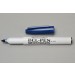 SP Bel-Art Blue Belpen Markers (Pack of 3)