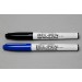 Belpen Markers