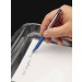 Wet Surface Pen